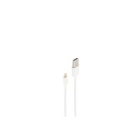 shiverpeaks&reg;--USB Lade-Sync Kabel, USB A Stecker...