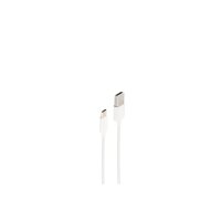 shiverpeaks&reg;--USB Lade-Sync Kabel, USB A Stecker...