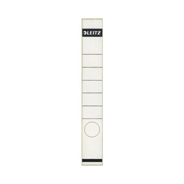 Mahnbescheid für maschinelle Bearbeitung - A4, 2 x 2 Blatt