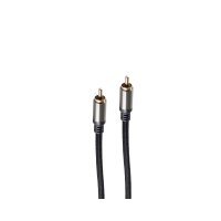 shiverpeaks&reg;--RCA-Audio-/Videokabel, Cinch...
