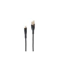 shiverpeaks&reg;--USB 2.0 Lade-Anschlusskabel Typ A...