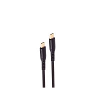 shiverpeaks&reg;--USB-C&reg; Verbindungskabel,...