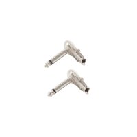 shiverpeaks&reg;--Klinkenstecker Mono 6,3mm,...