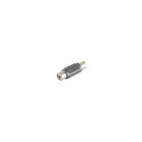 shiverpeaks&reg;--Adapter, Cinchkupplung auf...