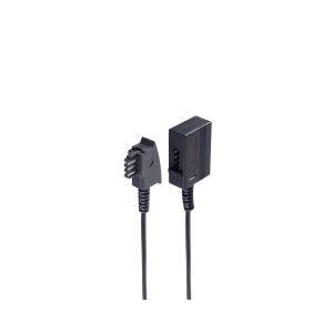 Rubbermaid&reg;Commercial Products Schwingdeckel...