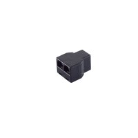 shiverpeaks&reg;--Telefon-Kabelverbinder,...