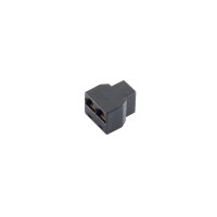shiverpeaks&reg;--Telefon-Kabelverbinder,...