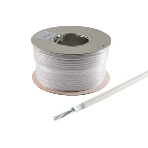 Bain-Marie Topf, HENDI, 1L, 330x165x(H)95mm