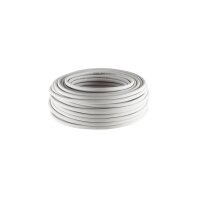 shiverpeaks&reg;--Patchkabel Netzwerkkabel, cat 5e,...