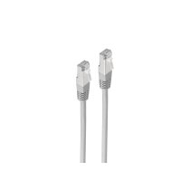 shiverpeaks&reg;--Patchkabel Netzwerkkabel cat. 5e...