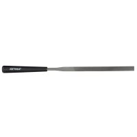 Flach-Nadelfeile, 5x1mm