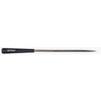 Rund-Nadelfeile, 3mm