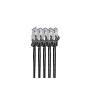 PEVA - 3 - er Spenderset