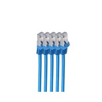 shiverpeaks&reg;--Netzwerkkabel-RJ45 Patchkabel...
