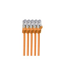shiverpeaks&reg;--Netzwerkkabel-RJ45 Patchkabel...