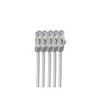 shiverpeaks&reg;--Netzwerkkabel-RJ45 Patchkabel...