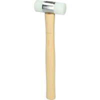 Nylonhammer, 200g