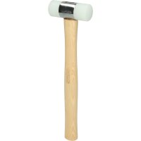 Nylonhammer, 200g