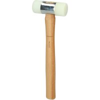 Nylonhammer, 340g