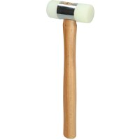 Nylonhammer, 340g
