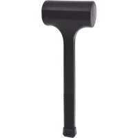 R&uuml;ckschlagfreier Schonhammer, 1050g