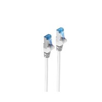 shiverpeaks&reg;--Netzwerkkabel-Patchkabel, cat 6A,...