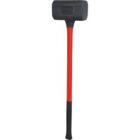 Rückschlagfreier Schonhammer, XL, 5500g