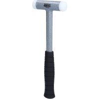 R&uuml;ckschlagfreier Schonhammer, 360g
