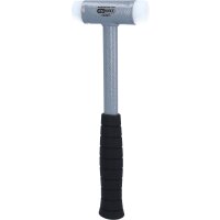 Rückschlagfreier Schonhammer, 480g