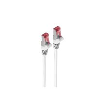 shiverpeaks&reg;-Patchkabel S/FTP cat. 6A,...