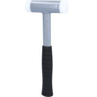 R&uuml;ckschlagfreier Schonhammer, 590g