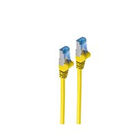 shiverpeaks&reg;--Netzwerkkabel-Patchkabel, cat 6A,...