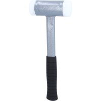 R&uuml;ckschlagfreier Schonhammer, 1110g