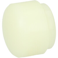 Ersatzkopf für Schonhammer,360g für 140.5270