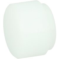 Ersatzkopf für Schonhammer, 480g für 140.5271