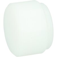 Ersatzkopf für Schonhammer, 590g für 140.5272