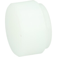 Ersatzkopf für Schonhammer, 850g für 140.5273