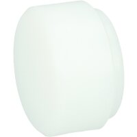 Ersatzkopf für Schonhammer, 990g für 140.5274