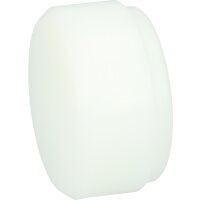 Ersatzkopf für Schonhammer, 1670g für 140.5277