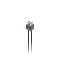 shiverpeaks&reg;--HDMI-Anschlusskabel, HDMI Stecker...