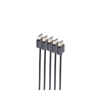 shiverpeaks&reg;--HDMI-Anschlusskabel, HDMI Stecker...