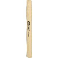 Ersatzstiel, Hickory, Rundkeil,300mm, Variante2