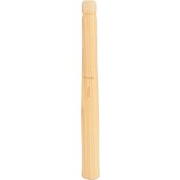 Ersatzstiel, Hickory, Rundkeil,310mm, Variante3