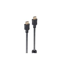shiverpeaks&reg;--HDMI Anschlusskabel, HDMI Stecker...