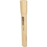 Ersatzstiel, Hickory, konisch,260mm