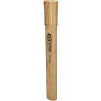 Ersatzstiel, Hickory, konisch,300mm