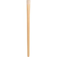Ersatzstiel, Hickory, konisch,700mm