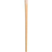 Ersatzstiel, Hickory, konisch,700mm