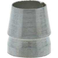 Rundkeil, 12x14mm