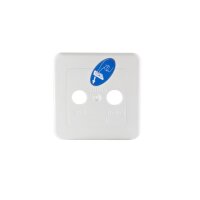 shiverpeaks&reg;--Universal Abdeckung 2-teilig...